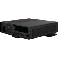 Fractal Design Ridge Black FD-C-RID1N-01 Image #25
