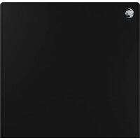 Roccat Sense Core Square