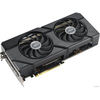 ASUS Dual Radeon RX 7800 XT OC Edition 16GB GDDR6 DUAL-RX7800XT-O16G Image #9