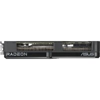 ASUS Dual Radeon RX 7800 XT OC Edition 16GB GDDR6 DUAL-RX7800XT-O16G Image #16