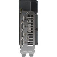 ASUS Dual Radeon RX 7800 XT OC Edition 16GB GDDR6 DUAL-RX7800XT-O16G Image #17