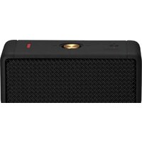 Marshall Emberton (черный/латунь) Image #5