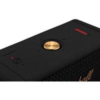 Marshall Emberton (черный/латунь) Image #6