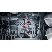 Bosch Serie 6 SMV6ZCX16E Image #8