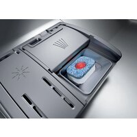 Bosch Serie 6 SMV6ZCX16E Image #10