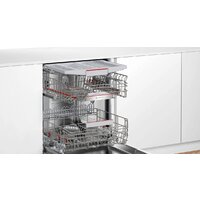 Bosch Serie 6 SMV6ZCX16E Image #2