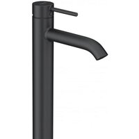 Kludi Bozz 382863976