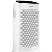 Samsung AX60R5080WD Image #4