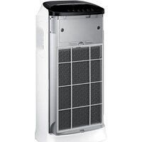 Samsung AX60R5080WD Image #5