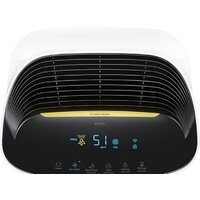 Samsung AX60R5080WD Image #11