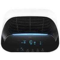 Samsung AX60R5080WD Image #9