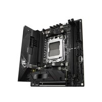 ASUS ROG Strix B650E-I Gaming WiFi Image #3