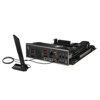 ASUS ROG Strix B650E-I Gaming WiFi Image #6