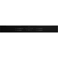 BEKO HIXI84700UF Image #3