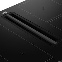 BEKO HIXI84700UF Image #4