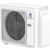Electrolux EACO/I-24 FMI-3/N8_ERP