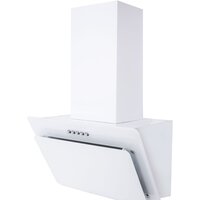 Exiteq EX-1025 (белый) Image #4