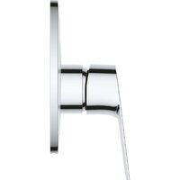 Grohe Bauloop 29080001 Image #2