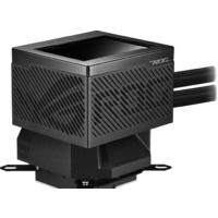 ASUS ROG Ryujin III 240 ARGB Image #4