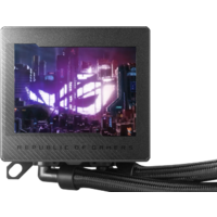 ASUS ROG Ryujin III 240 ARGB Image #3