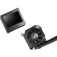 ASUS ROG Ryujin III 240 ARGB Image #5