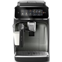 Philips LatteGo EP3349/70