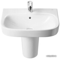 Roca Debba 50x42 (325996000) Image #2