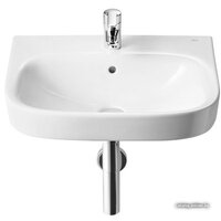 Roca Debba 50x42 (325996000)