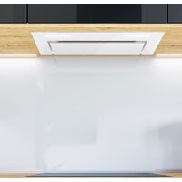 Globalo Gingero 60.1 (белый) Image #3