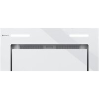 Globalo Gingero 60.1 (белый)