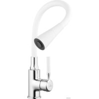 Invena Pogo BZ-80-L02 Image #2