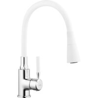 Invena Pogo BZ-80-L02