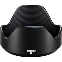 Fujifilm X-T50 Kit 16-50mm (черный) Image #21