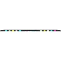 Corsair Dominator Platinum RGB 2x16ГБ DDR5 7200 МГц CMT32GX5M2X7200C34 Image #11