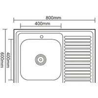 Ledeme L98060-6L Image #2