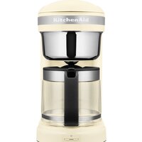 KitchenAid 5KCM1209EAC Image #3