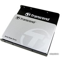 Transcend SSD370 Premium 32GB (TS32GSSD370S) Image #3