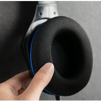 HyperX Cloud Stinger Core Image #8