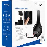 HyperX Cloud Stinger Core Image #10