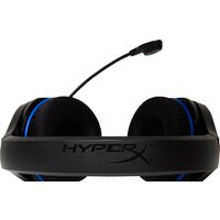 HyperX Cloud Stinger Core Image #6