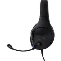 HyperX Cloud Stinger Core Image #5