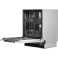 MAUNFELD MLP-122D Light Beam Image #7