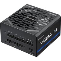 Chieftec Vega M 750W PPG-750-C