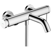 Hansgrohe Tecturis S 73422000 Image #1