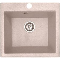 AV Engineering Solo AV500460SGTA (гранит)