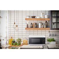 Sharp YC-MS51E-S Image #6