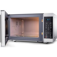 Sharp YC-MS51E-S Image #4