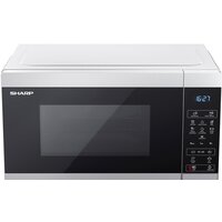 Sharp YC-MS51E-S Image #2