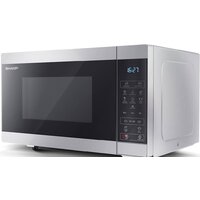 Sharp YC-MS51E-S Image #3