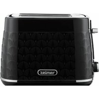 Zelmer ZTS8010 Image #7